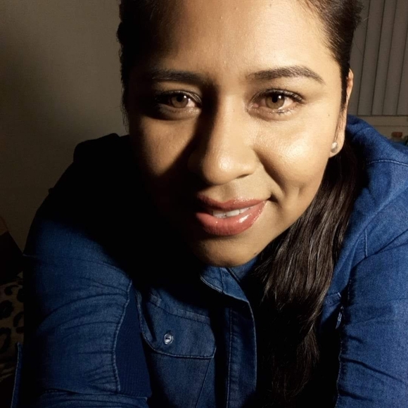 amaliadircio4